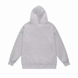 Picture of Bape Hoodies _SKUBapeS-XXL19ct7231558